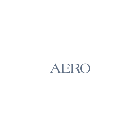 Investment activities.  AERO