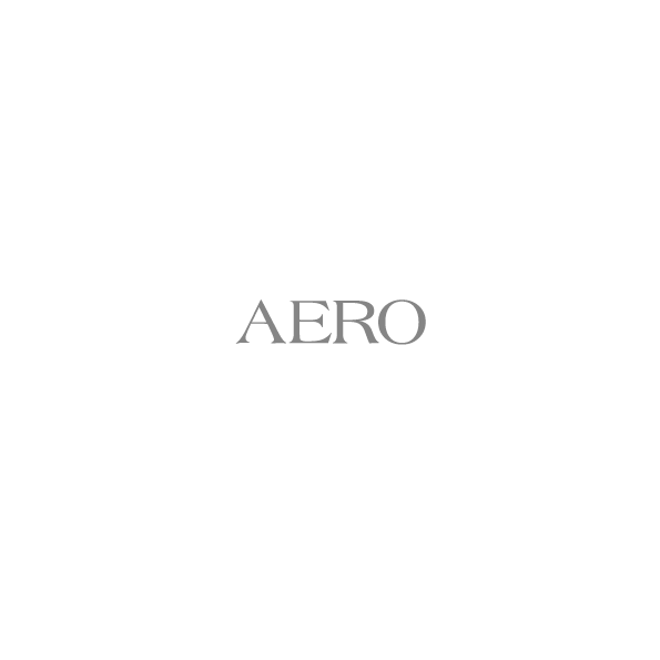 CZĘSTOCHOWA Aero